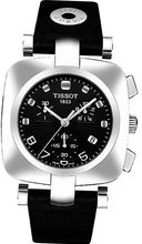 Tissot T-Trend Odaci-T T020.317.16.057.00