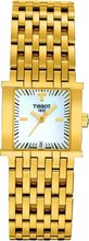 Tissot T-Trend Six-T T02.5.181.81