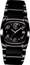 Tissot T-Trend T-Moments T009.110.11.057.01