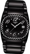 Tissot T-Trend T-Moments T009.110.11.057.02