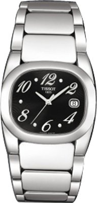 Tissot T-Trend T-Moments T009.310.11.057.00