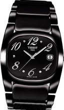 Tissot T-Trend T-Moments T009.310.11.057.01