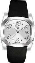 Tissot T-Trend T-Moments T009.310.17.037.01
