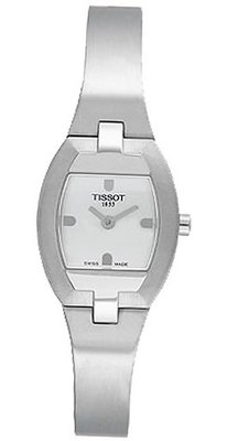 Tissot T-Trend T-Tonneau T62.1.285.31