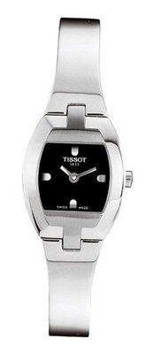 Tissot T-Trend T-Tonneau T62.1.285.51