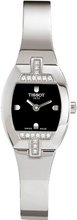 Tissot T-Trend T-Tonneau T62.1.295.51