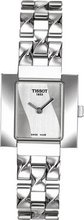 Tissot T-Trend T-Twist T004.309.11.030.01