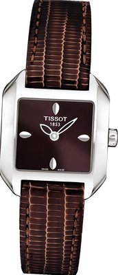 Tissot T-Trend T-Wave T02.1.215.61