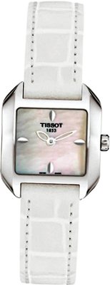Tissot T-Trend T-Wave T02.1.255.71