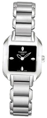 Tissot T-Trend T-Wave T02.1.285.51