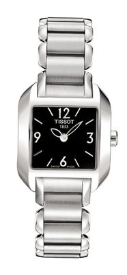 Tissot T-Trend T-Wave T02.1.285.52