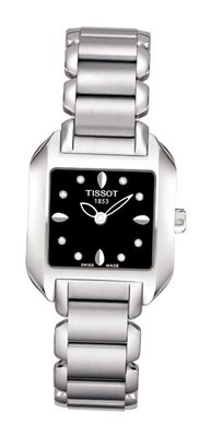 Tissot T-Trend T-Wave T02.1.285.54