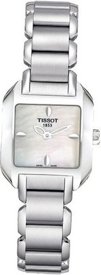 Tissot T-Trend T-Wave T02.1.285.71