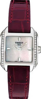 Tissot T-Trend T-Wave T02.1.365.71