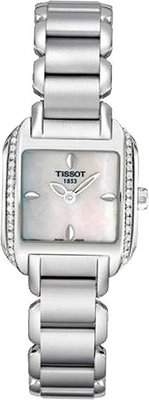Tissot T-Trend T-Wave T02.1.385.71