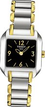 Tissot T-Trend T-Wave T02.2.285.52