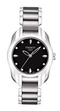 Tissot T-Trend T-Wave T023.210.11.056.00