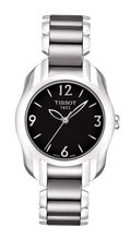 Tissot T-Trend T-Wave T023.210.11.057.00