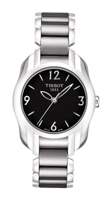 Tissot T-Trend T-Wave T023.210.11.057.00