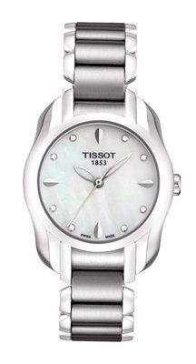 Tissot T-Trend T-Wave T023.210.11.116.00