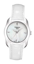 Tissot T-Trend T-Wave T023.210.16.111.00