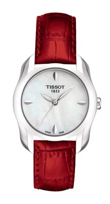 Tissot T-Trend T-Wave T023.210.16.111.01