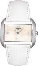 Tissot T-Trend T-Wave T023.309.16.113.00
