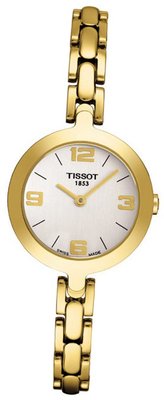 Tissot T-TREND T003.209.33.037.00