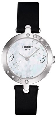 Tissot T-TREND T003.209.67.112.00