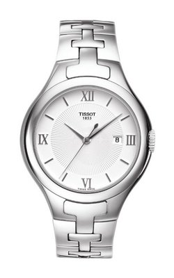 Tissot T-Trend T12 T082.210.11.038.00