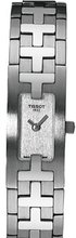 Tissot T-Trend T4 T50.1.585.30