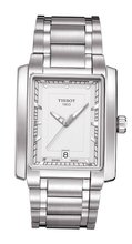 Tissot T-Trend TXL T061.310.11.031.00