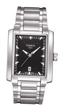 Tissot T-Trend TXL T061.310.11.051.00