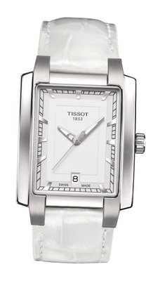 Tissot T-Trend TXL T061.310.16.031.00