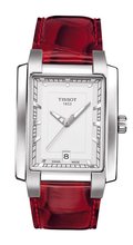 Tissot T-Trend TXL T061.310.16.031.01