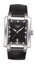 Tissot T-Trend TXL T061.310.16.051.00