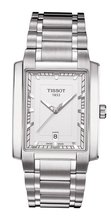 Tissot T-Trend TXL T061.510.11.031.00