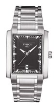 Tissot T-Trend TXL T061.510.11.061.00