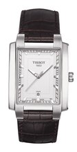 Tissot T-Trend TXL T061.510.16.031.00