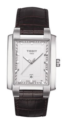 Tissot T-Trend TXL T061.510.16.031.00