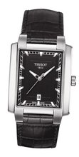 Tissot T-Trend TXL T061.510.16.051.00