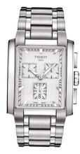 Tissot T-Trend TXL T061.717.11.031.00