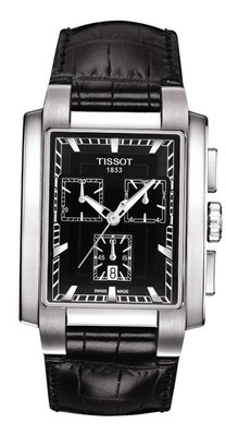 Tissot T-Trend TXL T061.717.16.051.00