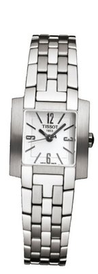 Tissot T-Trend TXL & TXS T60.1.282.32