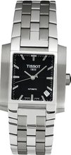 Tissot T-Trend TXL & TXS T60.1.583.51