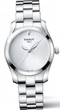 Tissot t-wave T112.210.11.031.00