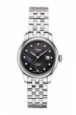 Tissot T006.207.11.126.00