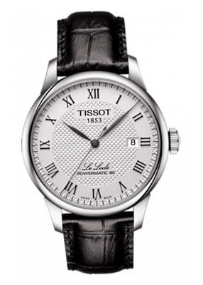 Tissot T006.407.16.033.00