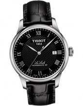 Tissot T006.407.16.053.00