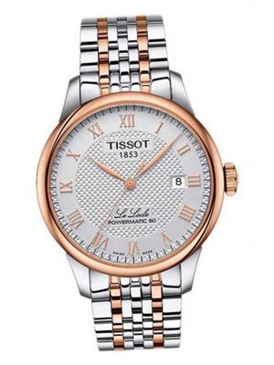 Tissot T006.407.22.033.00